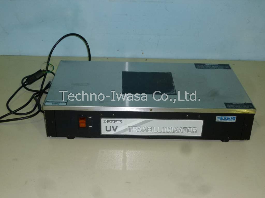 ��ݽ���-�